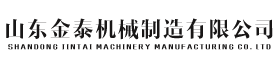 爱游戏网站爱游戏网站爱游戏网站首页_爱游戏（中国）_爱游戏（中国）

